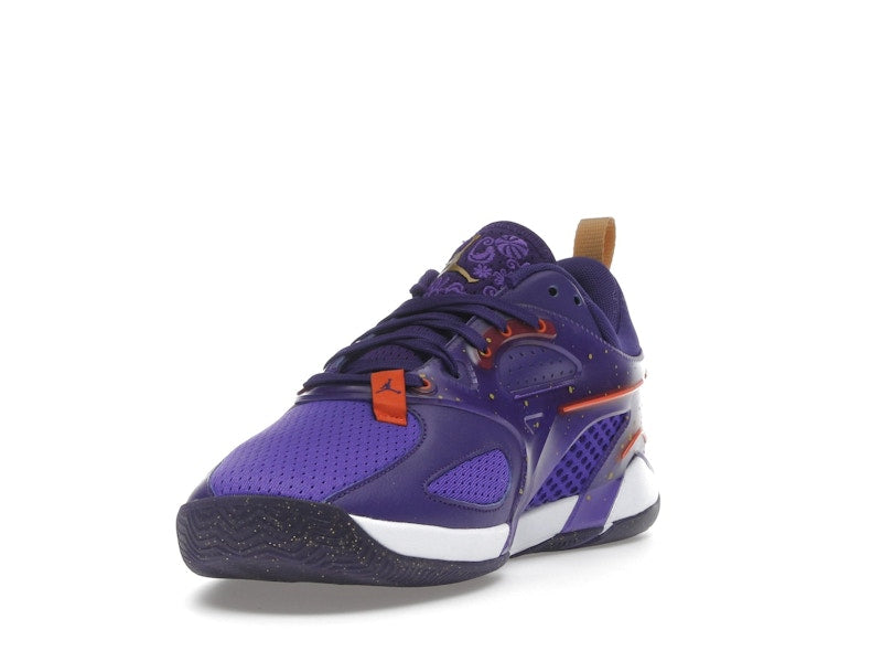 Jordan Heir Royalty (Women's)