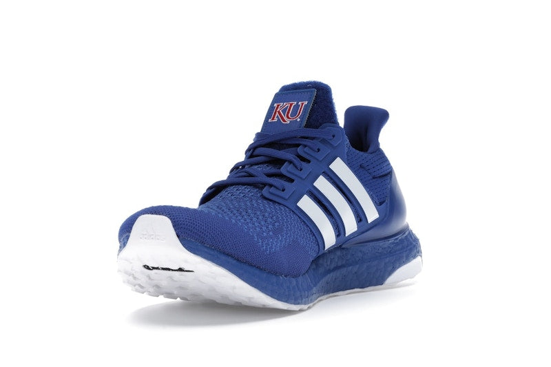 adidas Ultra Boost 1.0 Kansas