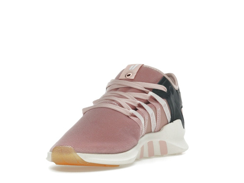 adidas EQT Lacing ADV Overkill x Fruition Vapour Pink (Women's)