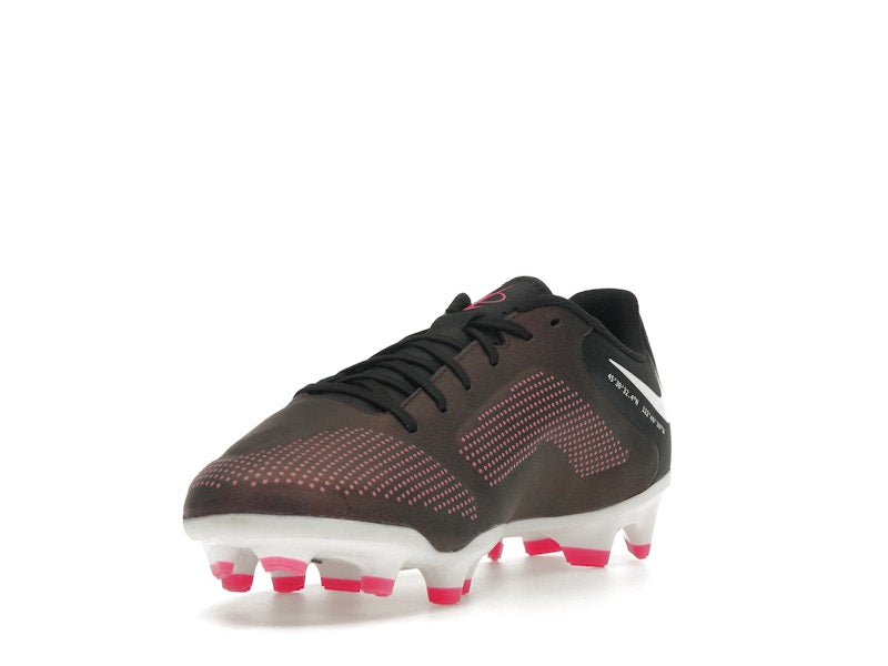 Nike Tiempo Legend 9 Academy MG Generation