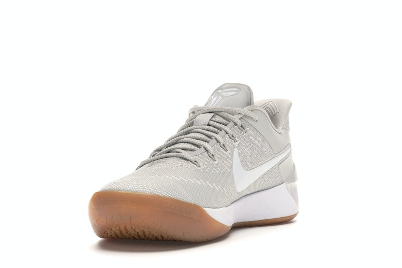 Nike Kobe A.D. Light Bone