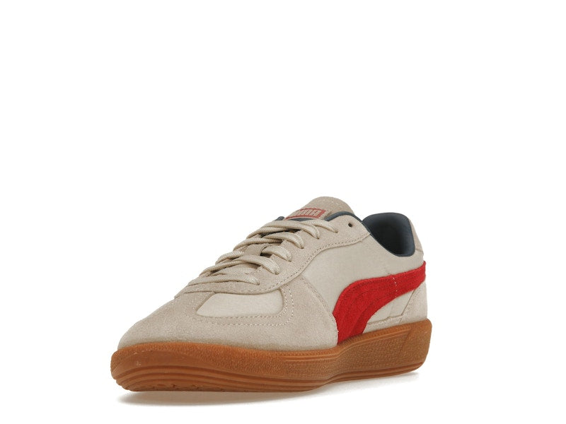 Puma Palermo size? The Godfather The Bar