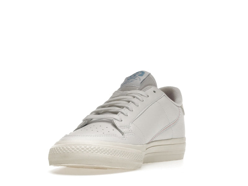 adidas Continental Vulc Unity
