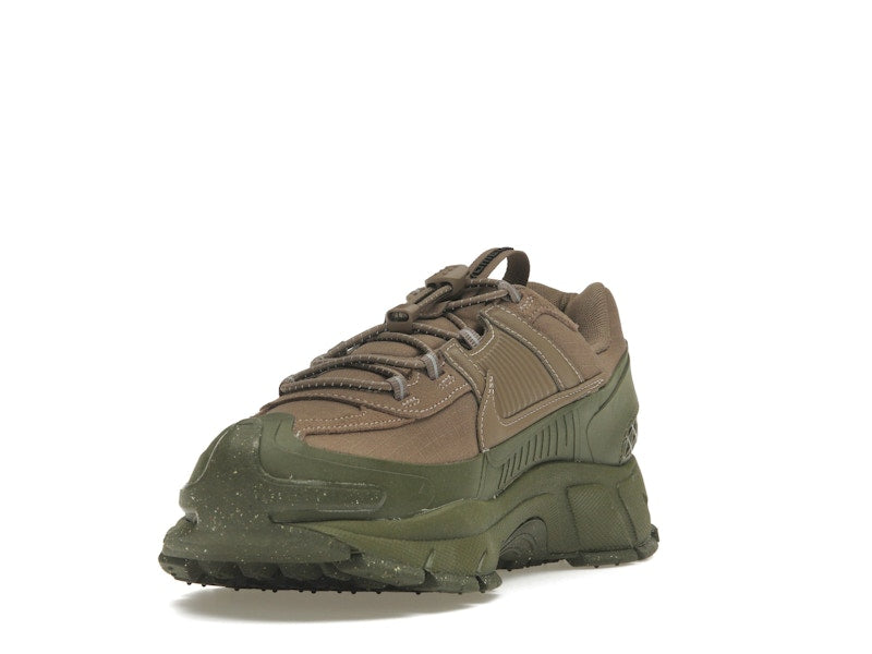 Nike Zoom Vomero Roam Mink Brown Medium Olive