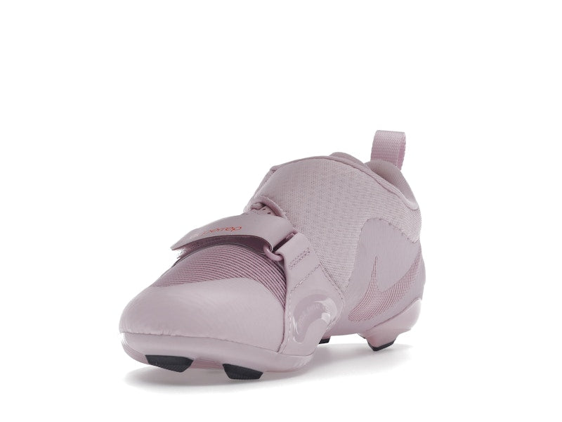 Nike SuperRep Cycle Light Arctic Pink (Women's)