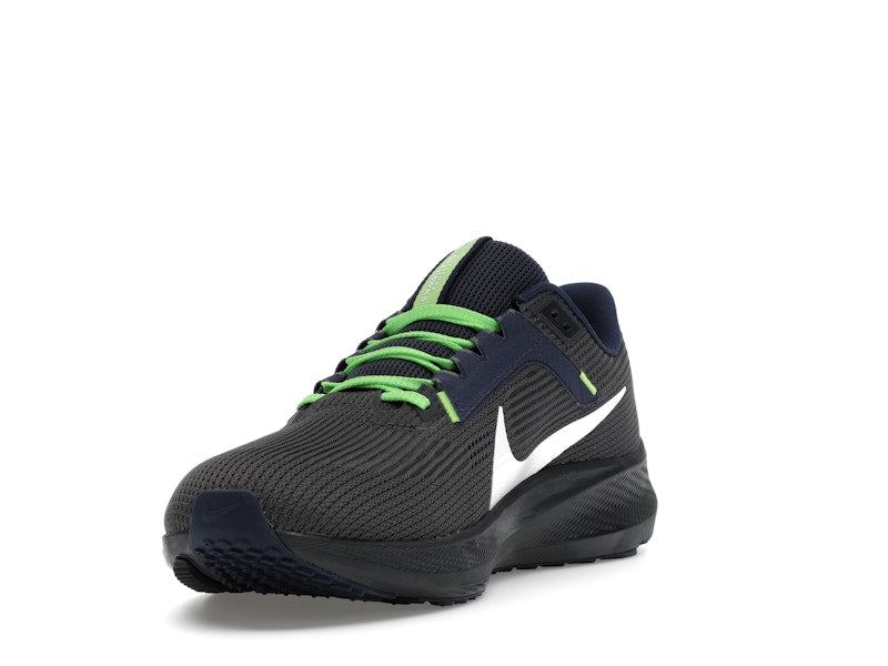 Nike Pegasus 40 Seattle Seahawks