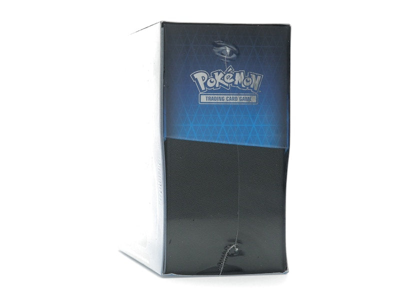 Pokémon TCG Pokémon GO Elite Trainer Box