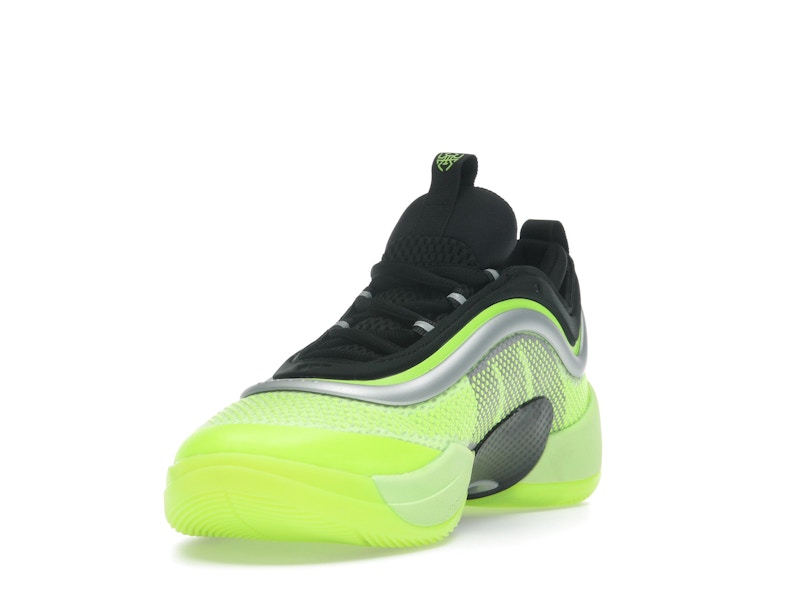 adidas D.O.N. Issue #6 Outer Limits