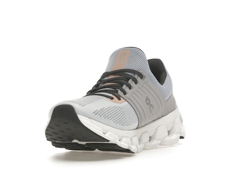On Running Cloudswift 3 AD Heather Fade (Women's)