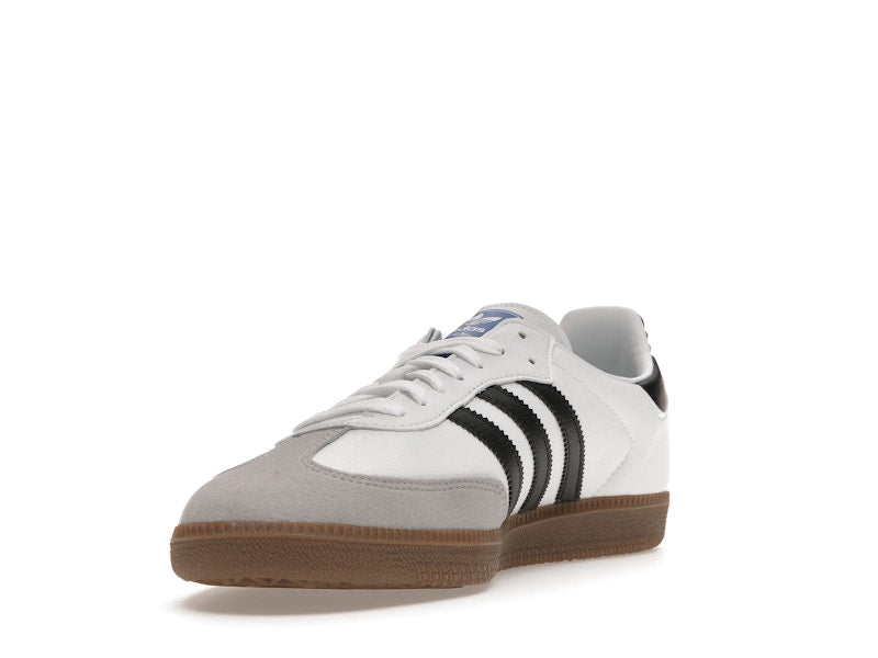 adidas Samba Vegan