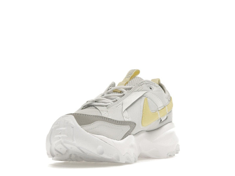 Nike TC 7900 Photon Dust Lemon Chiffon (Women's)