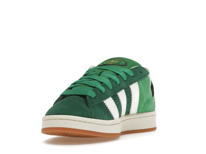 adidas Campus 00s Collegiate Green