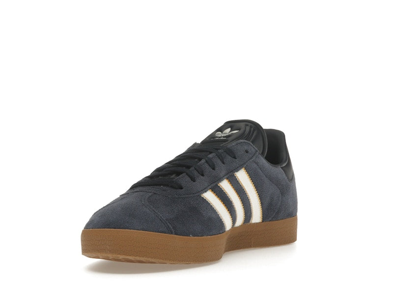 adidas Gazelle Terrace Juventus FC