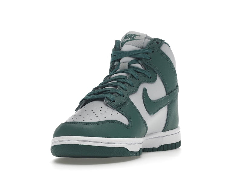 Nike Dunk High Bicoastal (Women's)