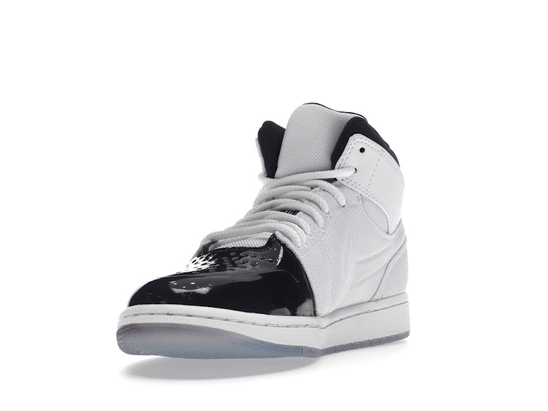 Jordan 1 Retro 95 Concord