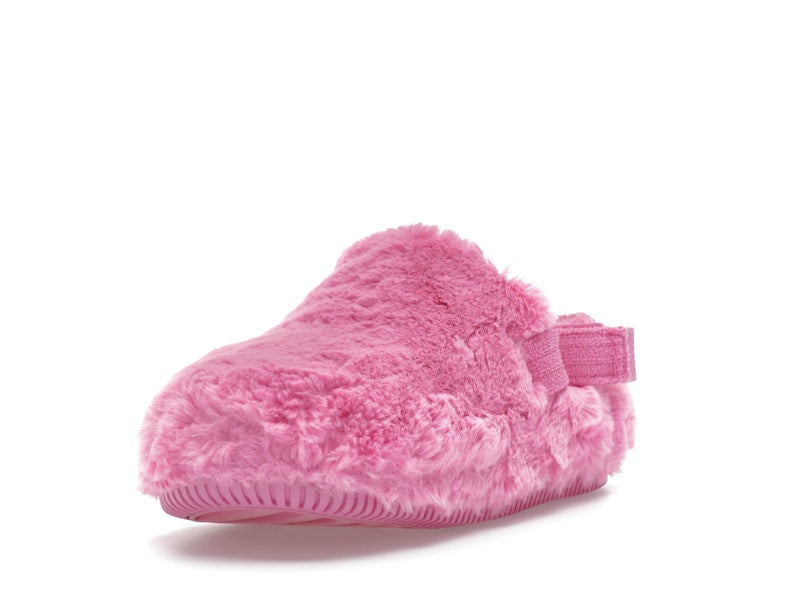 Nike Calm Flip Flop SE Playful Pink (Women's)