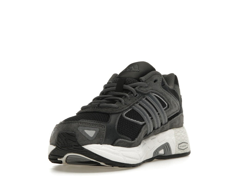 adidas Response Cl Core Black Carbon (Women's)