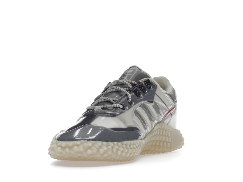 adidas Polta AKH I Craig Green Cream White