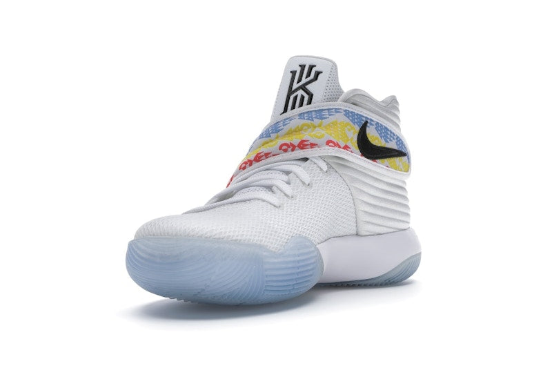 Nike Kyrie 2 The Academy