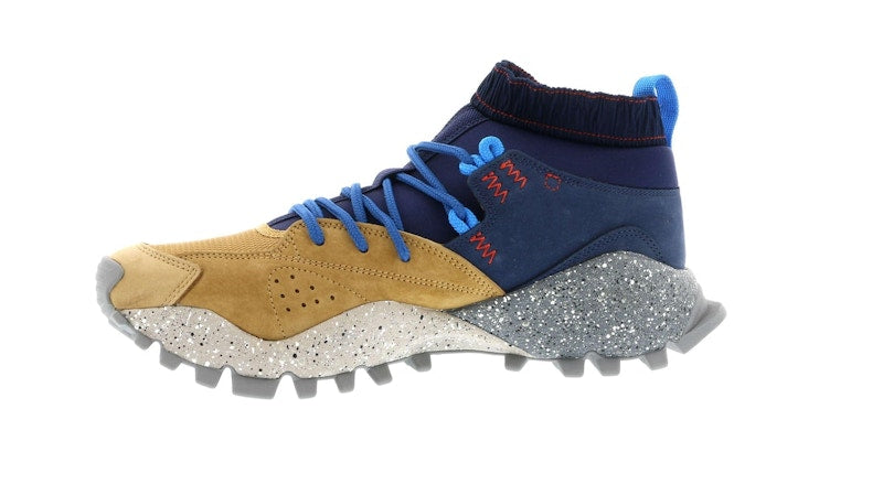 adidas Seeulater Boot mita sneakers