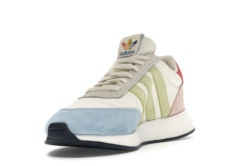adidas I-5923 Pride Pack (2018)