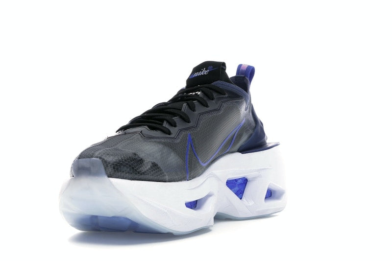 Nike Zoom X Vista Grind Racer Blue (Women's)