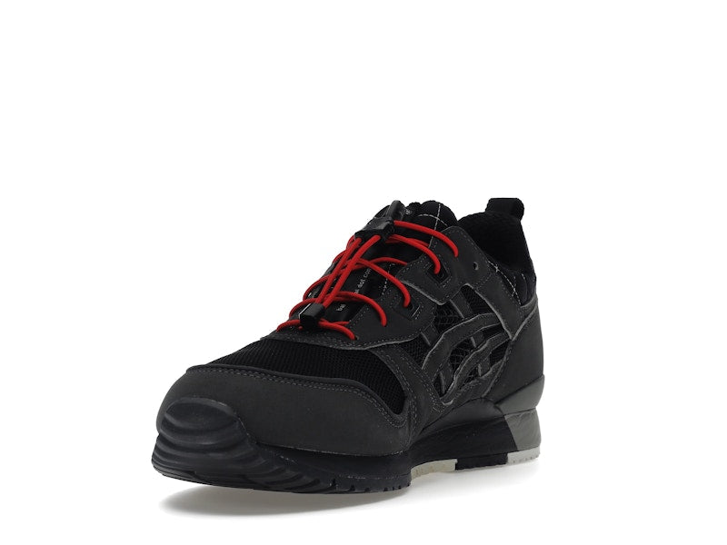 ASICS Gel-Lyte III OG Gore-Tex Bal mita sneakers