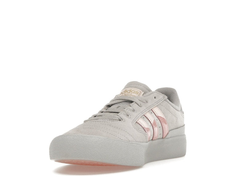adidas Busenitz Vulc 2.0 Dime Clear Granite