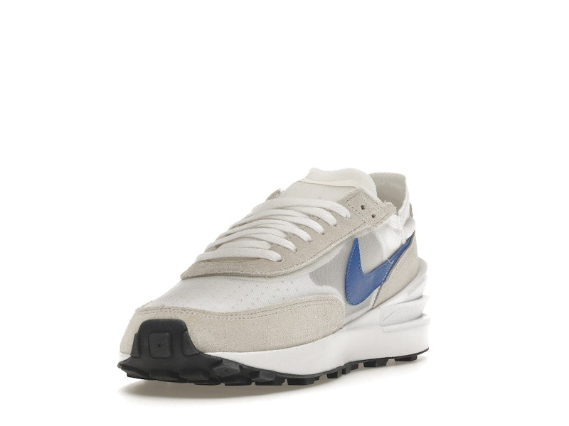 Nike Waffle One Summer of Sports
