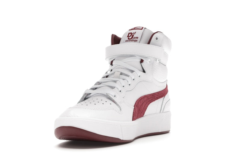 Puma Sky LX Def Jam