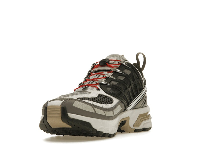 Salomon ACS Pro Peat Beluga Vintage Khaki