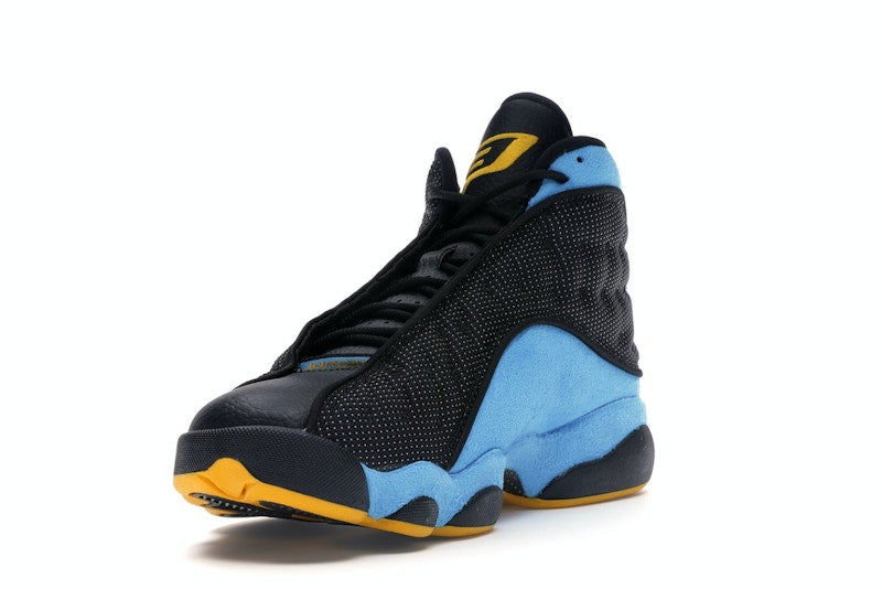Jordan 13 Retro Chris Paul Away