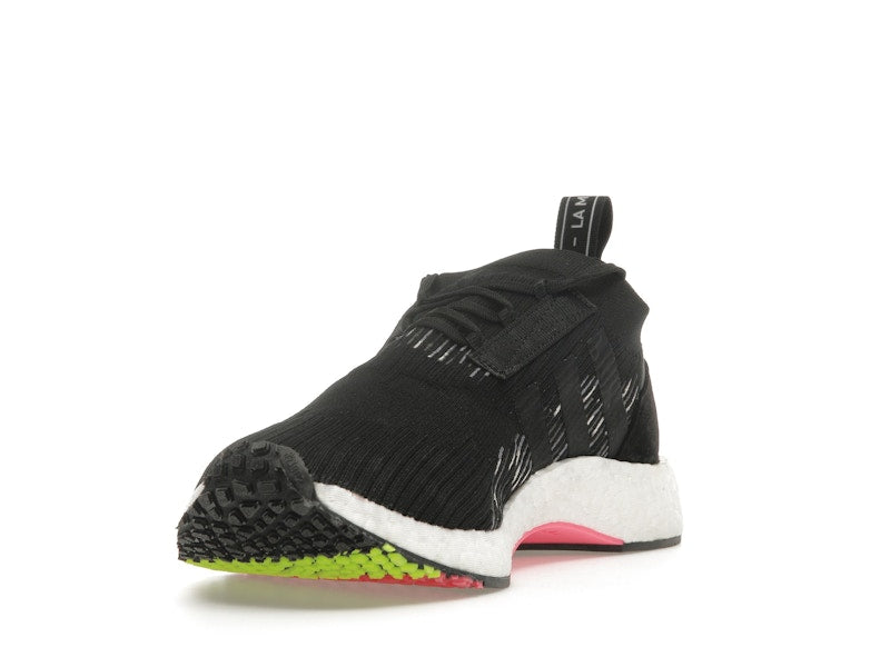 adidas NMD Racer Urban Racing
