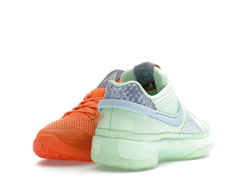 Nike Ja 1 Mismatched (GS)