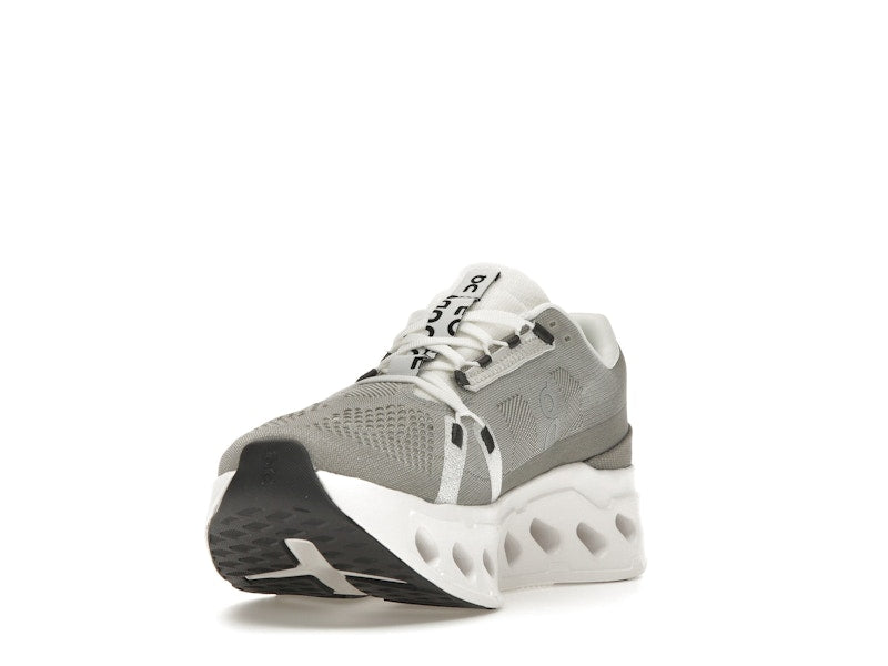 On Running Cloudeclipse Alloy White (Women's)