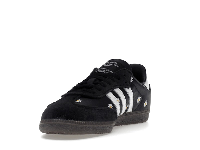 adidas Samba atmos FACE