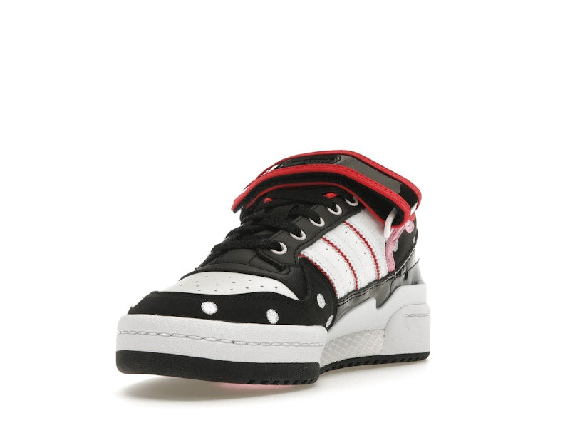 adidas Forum Low Hello Kitty (Women's)
