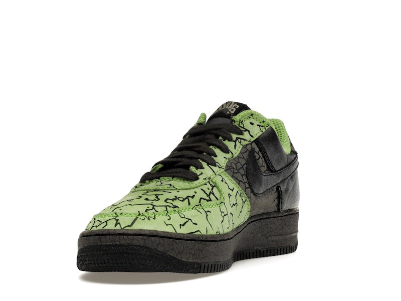 Nike Air Force 1 Low Hufquake