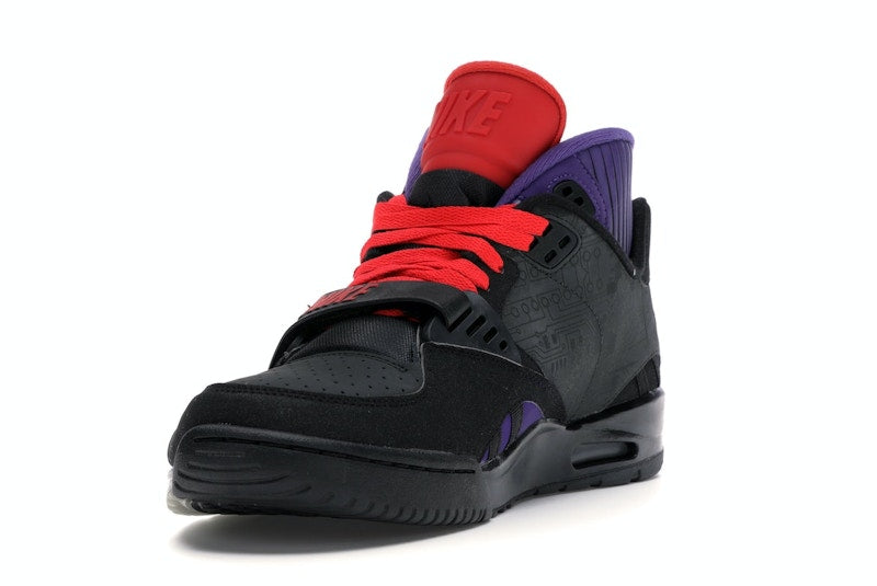 Nike Air Trainer SC 2 Premium QS Megatron