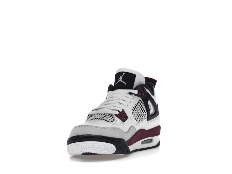 Jordan 4 Retro PSG Paris Saint-Germain (GS)