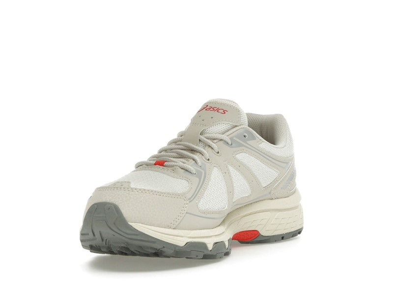 ASICS Gel-Venture 6 Cream