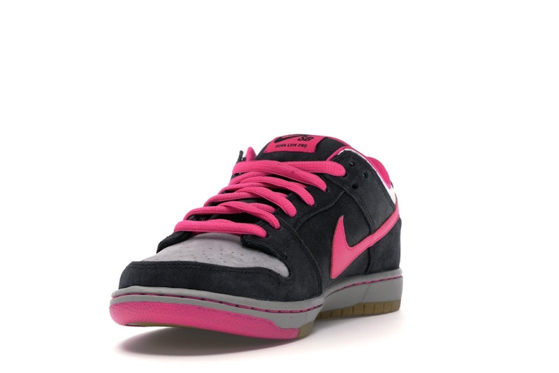 Nike SB Dunk Low Disposable