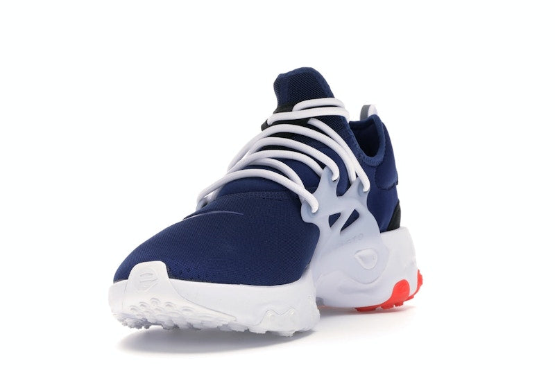 Nike React Presto Rabid Panda