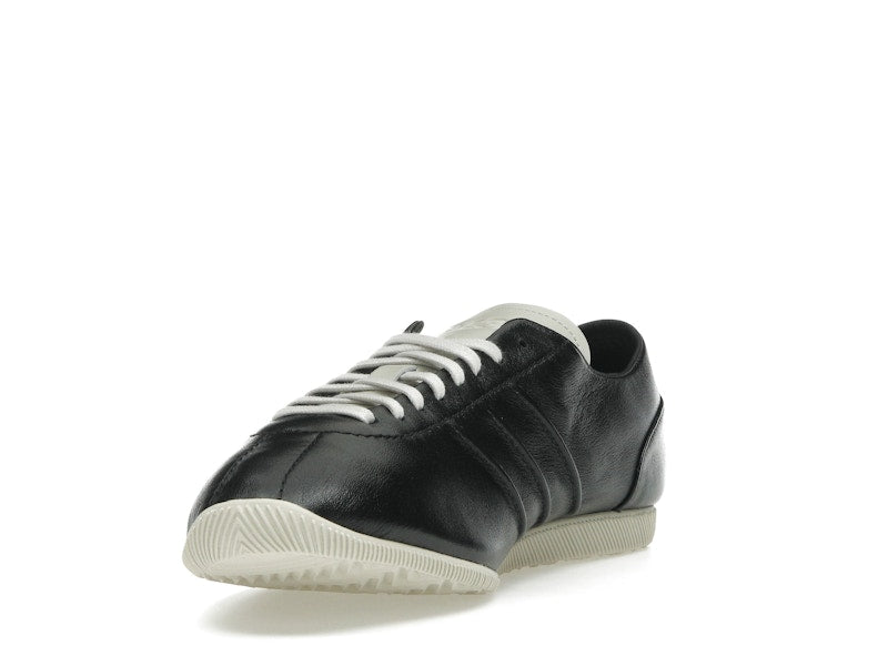 adidas Y-3 Japan Black Talc