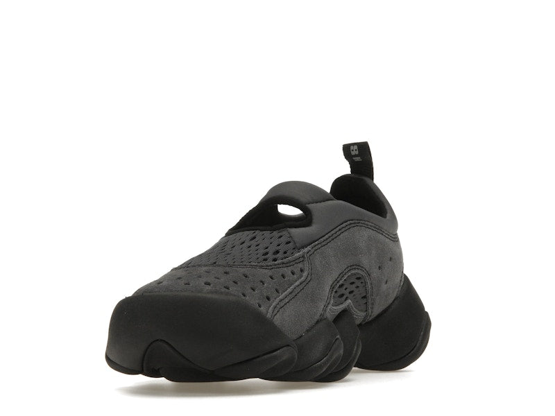 Oakley Factory Team Flesh Sandal Brain Dead Asphalt