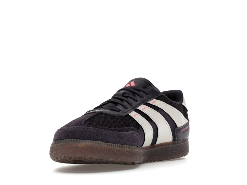 adidas Predator Freestyle Aurora Black Alumina Turbo