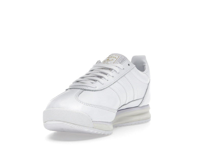 adidas SL 72 RS Cloud White Off White