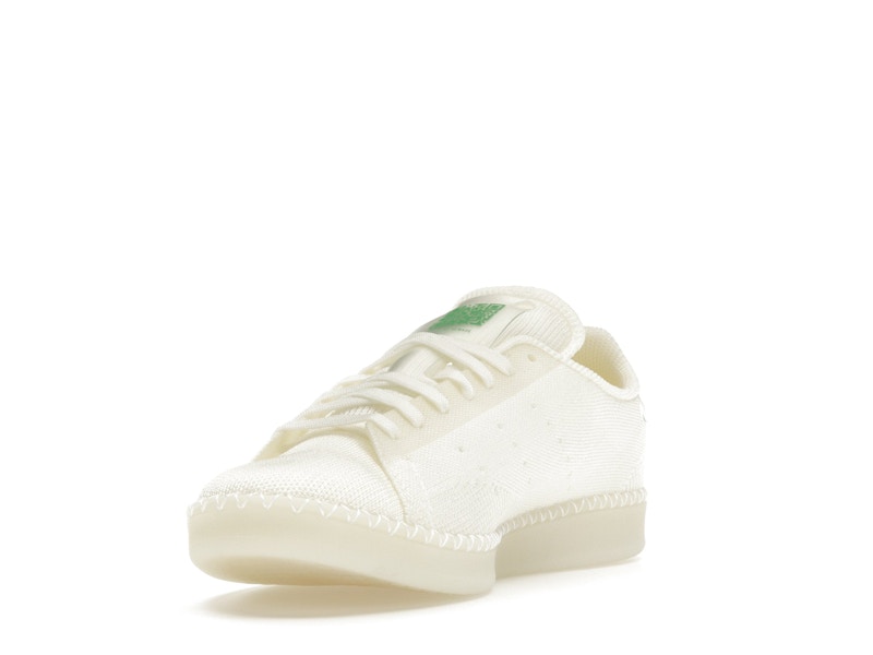 adidas Stan Smith Made To Be Remade