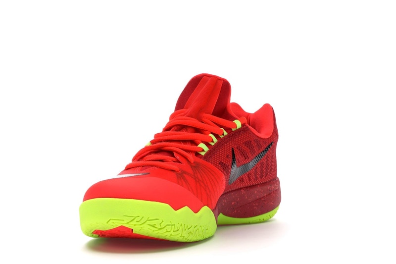 Nike Zoom Run The One James Harden PE