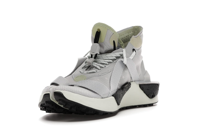 Nike ISPA Drifter Split Spruce